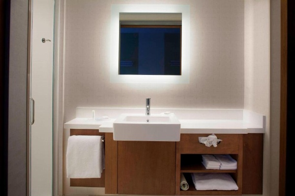 SpringHill Suites by Marriott Augusta image 8